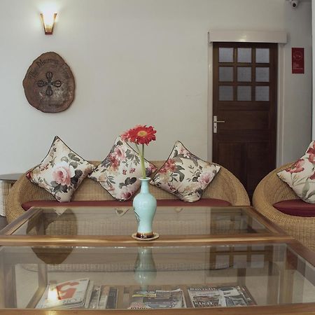 The Mazong Hotel Gangtok Extérieur photo