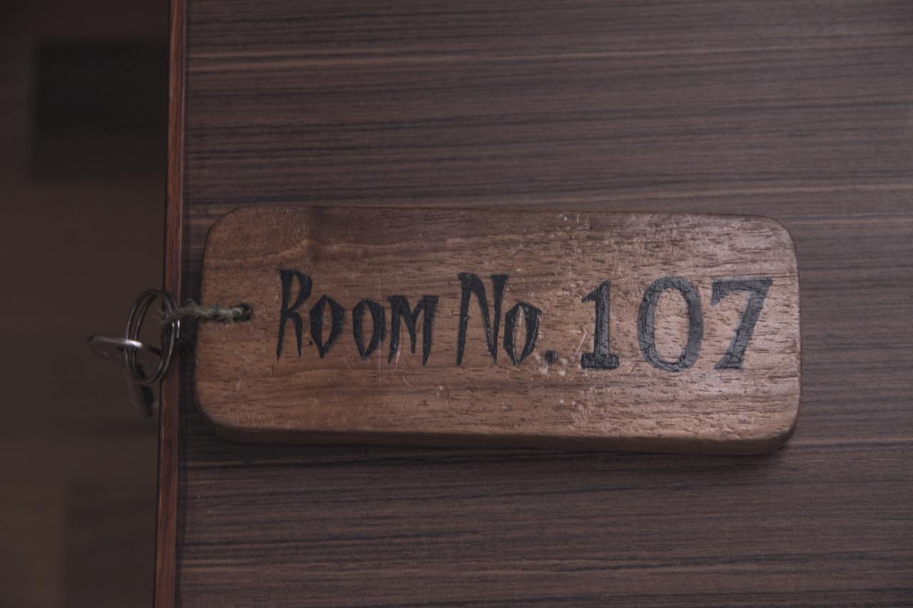 The Mazong Hotel Gangtok Extérieur photo